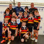 lwtl26-pres-004