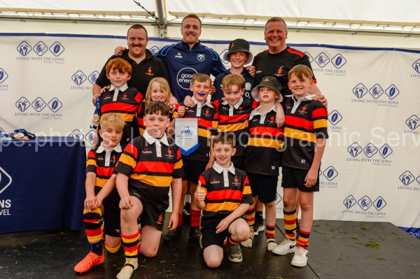 lwtl26-pres-004